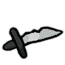 amongus_knife