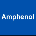 amphenol-logowine