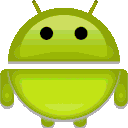 android-party