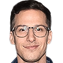 andy-samberg-the-lonely-island