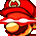 angermario_q