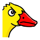 angery_duck