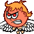angry_angel