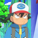angry-ash