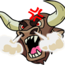 angry_bull_snortq