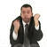 angry_businessman_close