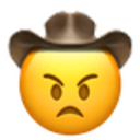 angry_cowboy
