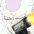 angry_frieza_gun