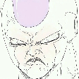 angry_frieza
