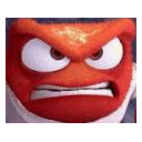 angry_insideout