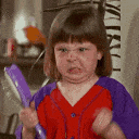 angry-mad-shaking-brush