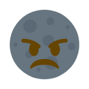 angry_moon