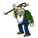 angry-old-man