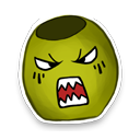 angry_olive