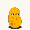 angry-potato