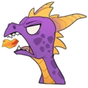 angry_spyroq