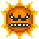 angry_sun