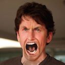angry-todd