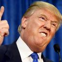 angry_trump