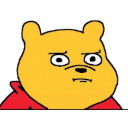 angry-winnie