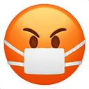 angry-with-mask