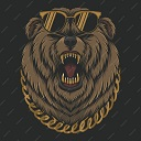 angrycoolbear