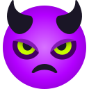 angrydevil