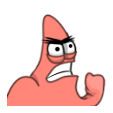 angrypatrickq