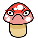 angryshroomieq