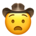 anguished_cowboy