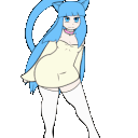 anime_cat_girl_dance