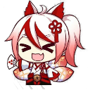 anime_fox_girl_laugh