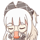 anime_girl_coffee_relaxq