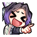 anime_girl_laugh_pointq