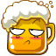 annoyed_beer