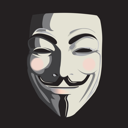 anonymous