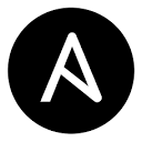 ansible