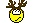 antlers_shrug