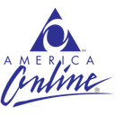 aol