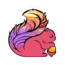 apache_flink