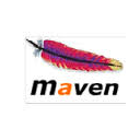 apache_maven