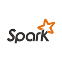 apache_spark