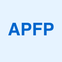 apfp_deployment