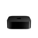 apple tv box