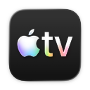 apple tv