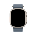 apple watch ultra