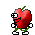 appledance_red