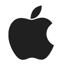 appleinc