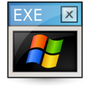 application_x_ms_dos_executable