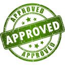 approved